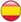español