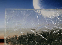 Textura Gruixuda tvp